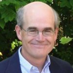Philip Ryan - Advisor, Eigenrisk
