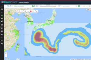 typhoon noru