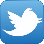 EigenRisk Twitter Profile