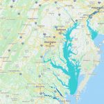 KatRisk Isaias 2020 Flood Inundation Footprint 