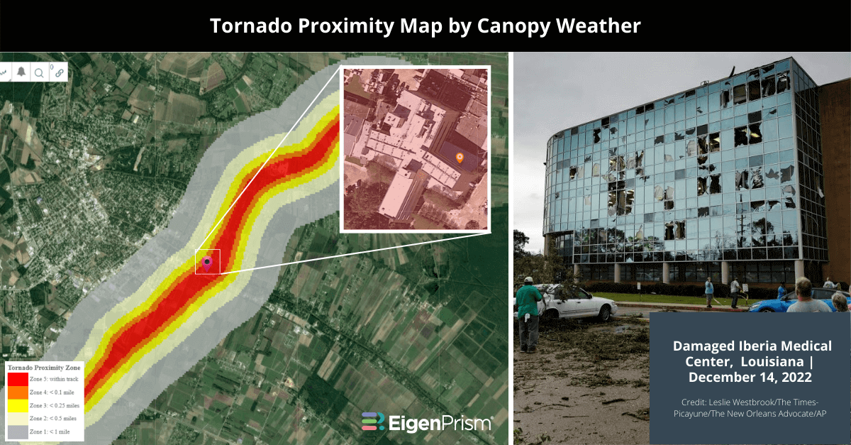 damaged-new-iberia-medical-center-view-impact-report