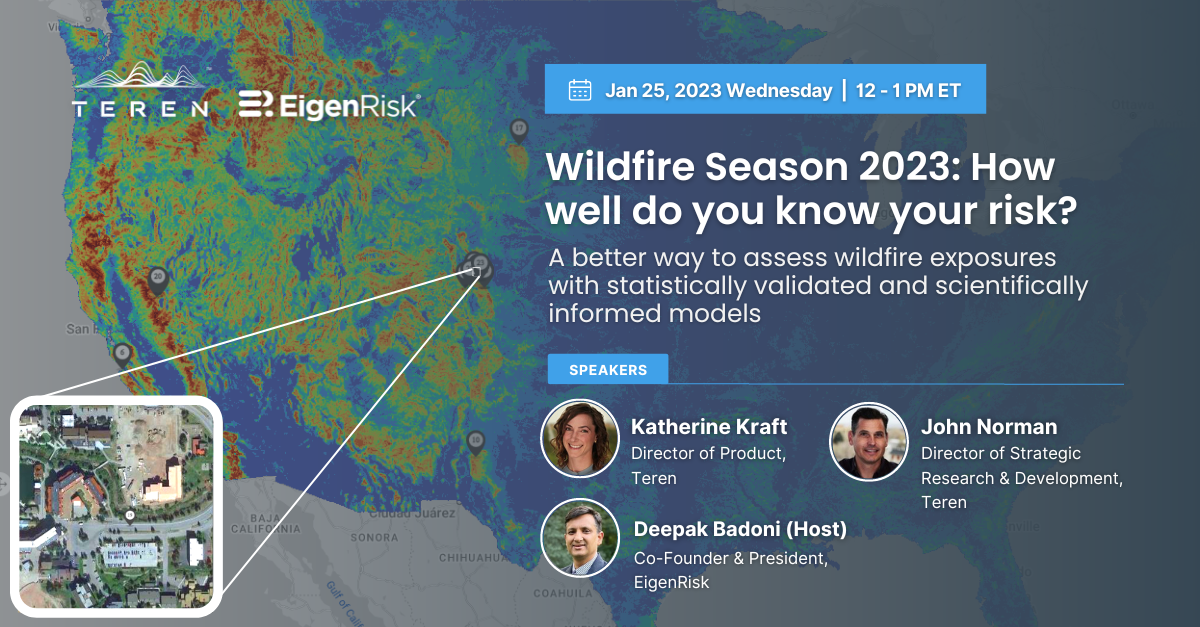 watch-teren-webinar-recording