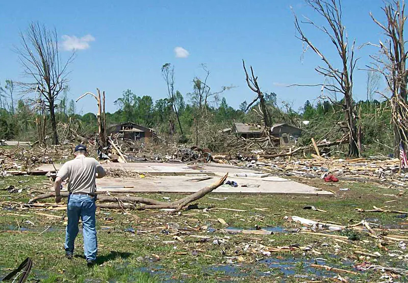 smithvilleefdamage2011-1
