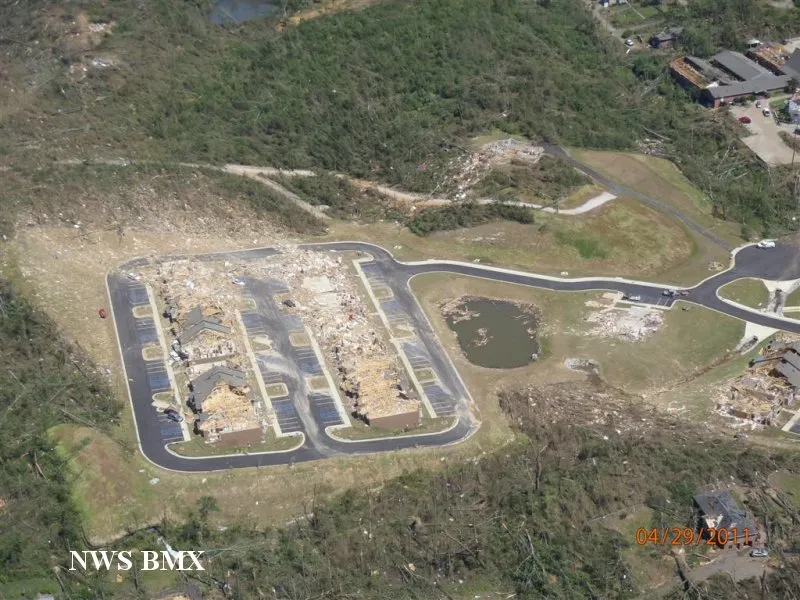 tuscaloosa_apartment_complex