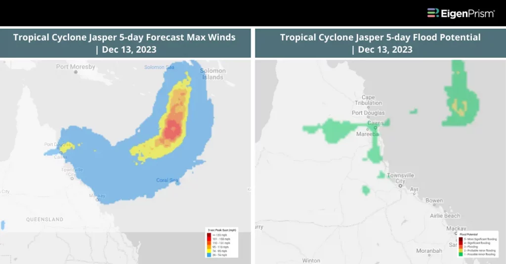 tropical-cyclone-jasper-brings-flood-warnings-queensland-manages-impact