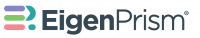 eigenprism