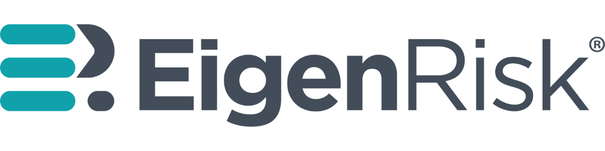 EigenRisk