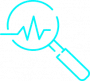 hp_analyzed