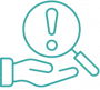 hp_corporateriskmanager