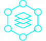 hp_cultureofpartnership