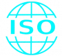 hp_iso