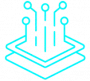 hp_oneplatform