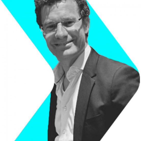 Stefan Wunderlich