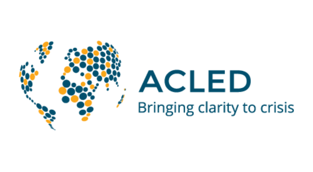 ACLED