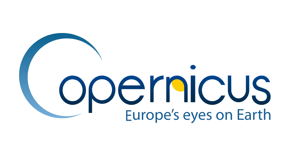 Copernicus