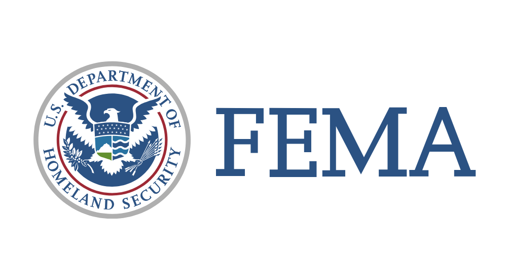 FEMA