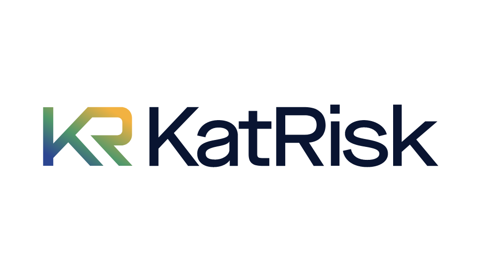 KatRisk