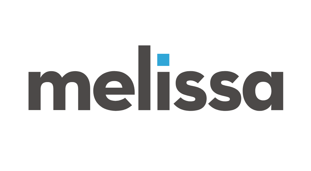 Melissa