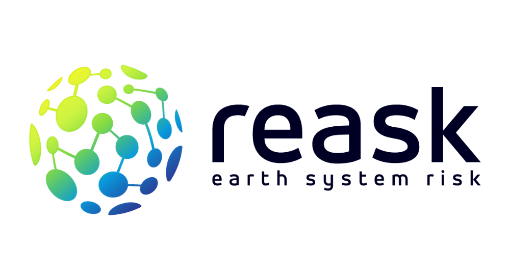 Reask