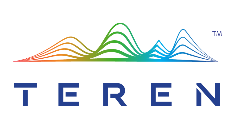 Teren