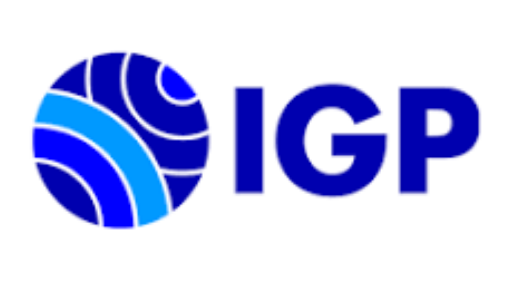 IGP