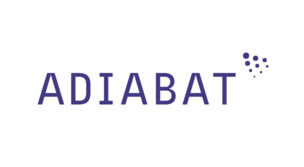 Adiabat