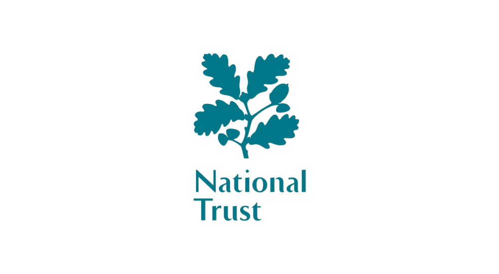National Trust