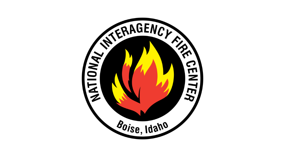 NIFC