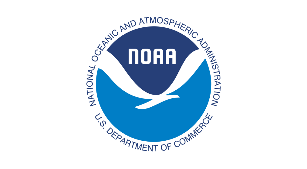 NOAA