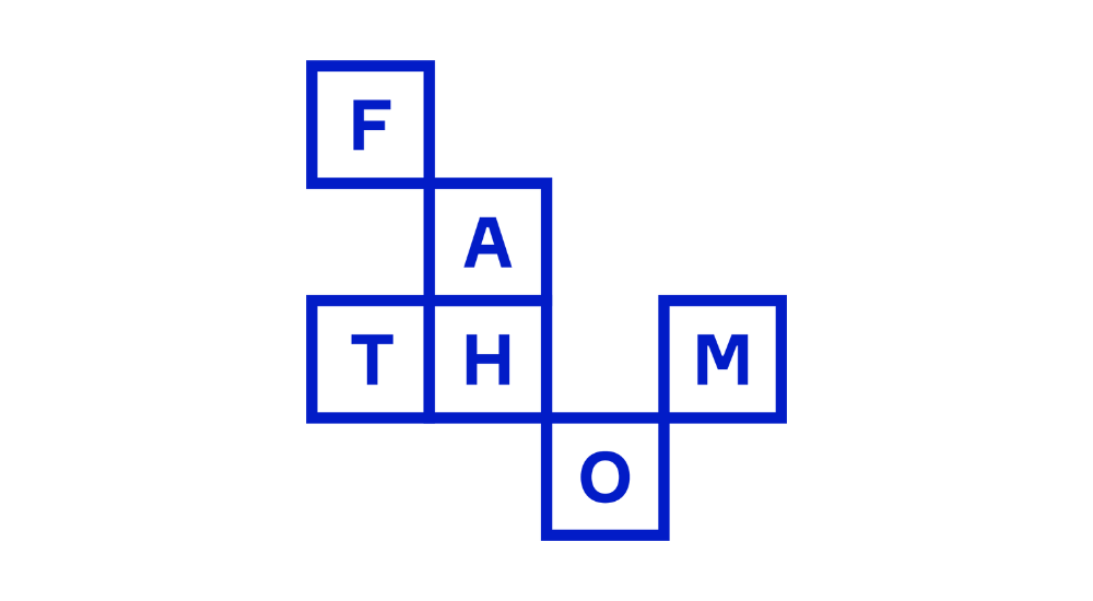 Fathom