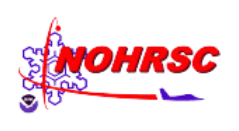 NOHRSC