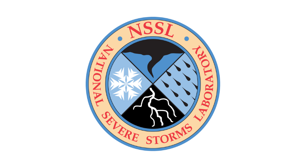 NSSL
