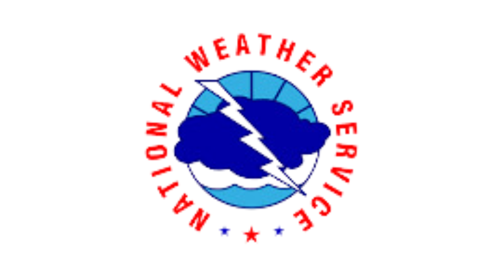 NWS