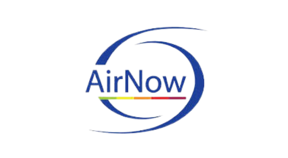 AirNow