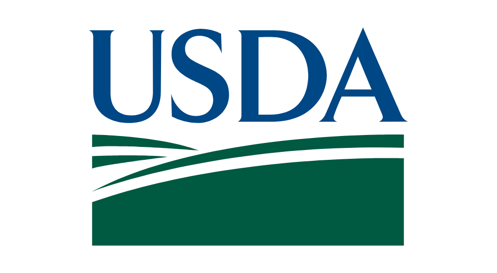 USDA