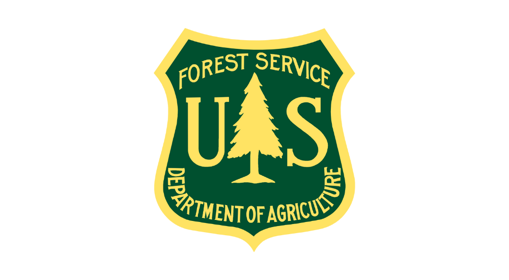 USDA Forest Service