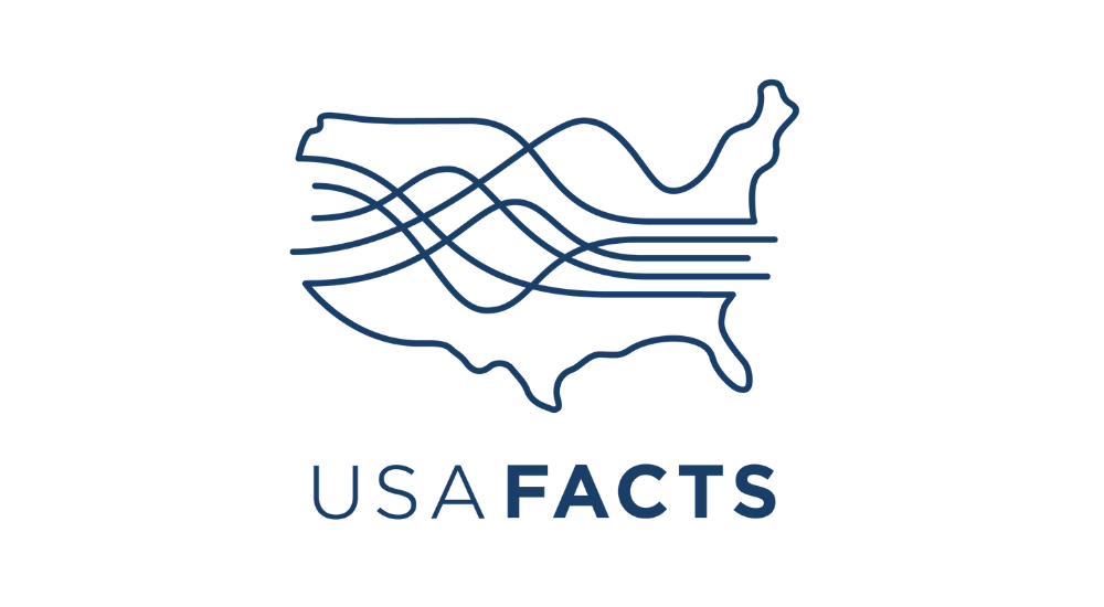 USA Facts