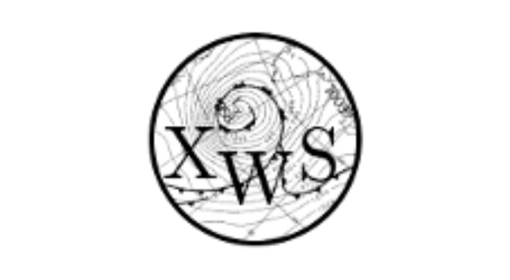 The eXtreme WindStorms catalogue