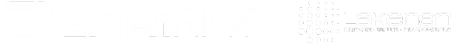 eigenrisk-x-lakenan-logo